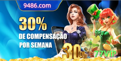 77vip: Melhores Práticas e Estratégias Comprovadas01 - 77vip 🎰📱 Plinko App high volatility: download + drops grátis — max bet em hot pinos e jackpot no celular! 🪙💰