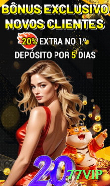 Descubra 77vip: Guia Prático Para Iniciantes e Experts02 - 77vip 🃏⚡ Blackjack App surrender + deviation pro: download + modo treino ilimitado — reduza edge para 0.1% e grind milhares por dia no seu smartphone! 📉🤑