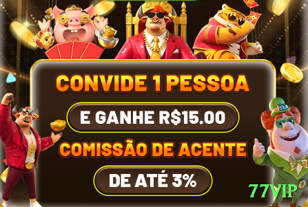 Como Funciona 77vip? Guia Completo e Atualizado01 - 77vip 🎲🛡️ Kelly Criterion: calcule o tamanho ideal da aposta com base na sua edge — assim maximiza crescimento do bankroll a longo prazo sem quebrar! 📈🧮