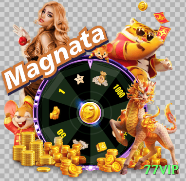 77vip no Brasil: Análise Completa e Recomendações01 - 77vip 🎰💹 Mines 5 minas high payout: cash out após 10 tiles — potencial 100x+ com risco calculado! 💣🤑