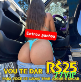 Como Funciona 77vip? Guia Completo e Atualizado02 - 77vip 🎰💹 Baccarat App banker + bônus streak 300%: baixe hoje, ative crédito extra e Martingale suave — sequências de 8-12 banker seguidos pagam fortunas enquanto você joga no trânsito ou na cama! 🃏🔥