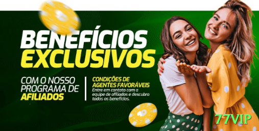 77vip - Estratégias, Dicas e Segredos Revelados01 - 77vip 🎰💹 Mines 5 minas high payout: cash out após 10 tiles — potencial 100x+ com risco calculado! 💣🤑