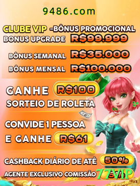 77vip: Melhores Práticas e Estratégias Comprovadas02 - 77vip 🎰✨ Trigger bet em slots: aumente stake após 50 spins sem feature — estatisticamente features vêm em clusters! 🌟📉