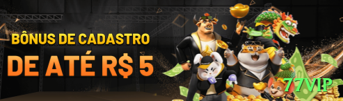 Como Funciona 77vip? Guia Completo e Atualizado01 - 77vip 🎰✨ Quando jackpot progressivo > 90% do break-even: aumente stake — RTP efetivo sobe e edge fica positivo! 🌟💰