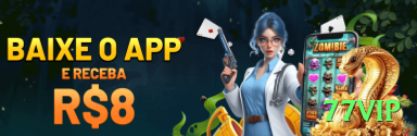 Guia Completo: 77vip - Tudo Que Você Precisa Saber em 202601 - 77vip 🃏💎 App blackjack com contagem automática integrada: baixe hoje, pratique Hi-Lo grátis no modo demo e comece a jogar com vantagem real de +1.5% sobre a casa — vire o jogo contra o cassino no conforto do seu sofá! 📈🤑