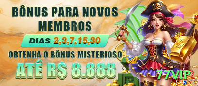 77vip: O Guia Definitivo Para Jogadores Brasileiros01 - 77vip 🎲📈 Sistema 1-3-2-6 na roleta: progressão positiva conservadora — 4 vitórias seguidas geram +12 unidades! ✨⚖️