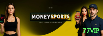 77vip: O Guia Definitivo Para Jogadores Brasileiros02 - 77vip 🎮📈 E-sports também têm mercado de apostas; se for participar, entenda bem o cenário e mantenha limites estritos. 🎰