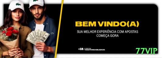 77vip no Brasil: Análise Completa e Recomendações02 - 77vip 🎰🔥 Free spins com multiplier crescente: como em Dead or Alive — um bom round paga 10.000x+ com paciência! 🔥🤑