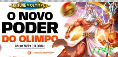 77vip: O Guia Definitivo Para Jogadores Brasileiros02 - 77vip 🎰🌀 Slots Megaways App com 150 spins sem depósito: faça o download rápido, ative o pacote de rodadas grátis e capture multiplicadores 2000x+ em cascades infinitos — tudo isso no bolso, sem precisar de computador! 🌟🔥