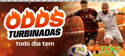 77vip: Melhores Práticas e Estratégias Comprovadas01 - 77vip 🎰💹 Slots com retrigger infinito: foque em jogos como Gonzo's Quest ou Reactoonz — um bônus bom vira 10+ com multiplicadores loucos! 🤑🔥