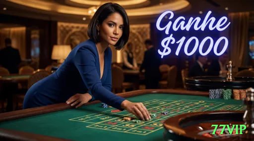 Tudo Sobre 77vip: Guia Atualizado Para 202601 - 77vip 🎰🛡️ Baccarat App banker hedge tie: baixe + bônus 250% — flat banker com small tie side para lucro estável + upside extra no celular! 🃏💵