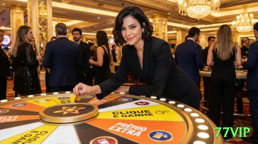 77vip: O Guia Definitivo Para Jogadores Brasileiros02 - 77vip 🎰✨ Plinko App center pinos: download + free drops — aposte quando favorece centro e multiplique 1200x no celular! 🪙💰