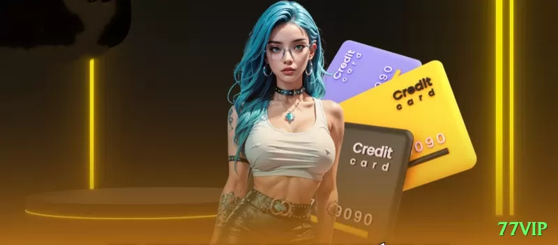 Baixar 77vip.com app para jogadores brasileiros - 77vip 🔴🟢 Columns + split na roleta: cubra 8-10 números com progressão — alta hit rate com payout bom! 🎡📈