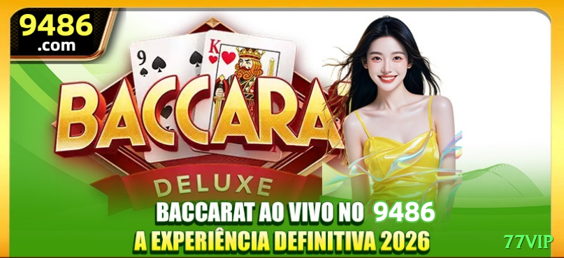 77vip jogo aplicativo de jogos para jogadores brasileiros - 77vip 🎲📈 Sistema 1-3-2-6 na roleta: progressão positiva conservadora — 4 vitórias seguidas geram +12 unidades! ✨⚖️