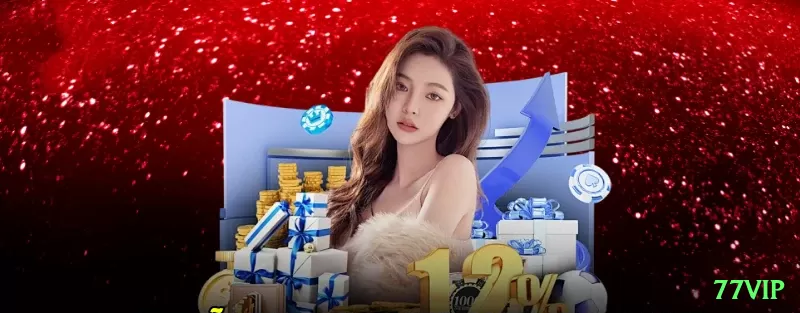 Lista de jogos para 77vip jogo seção de jogos - 77vip 🎲📈 Sistema 1-3-2-6 na roleta: progressão positiva conservadora — 4 vitórias seguidas geram +12 unidades! ✨⚖️