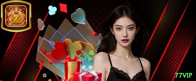 Lista de jogos para 77vip pg app section - 77vip 🔴⚫ Roleta App even money + insurance pro: baixe + crédito extra — hedge zero + Martingale seguro, grind milionário no celular! 🎡🛡️