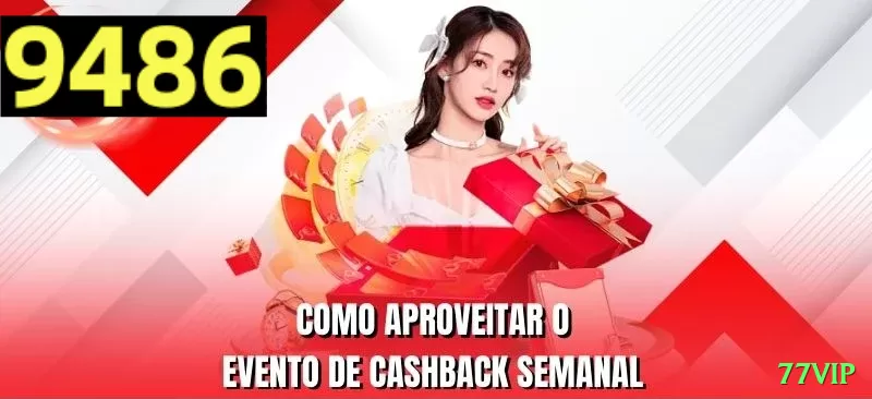 77vip login app de jogo para jogadores brasileiros - 77vip 🎰📉 Cashout parcial em big win: saque 50% do lucro imediato — jogue com “dinheiro da casa” e minimize risco! 🏧💰