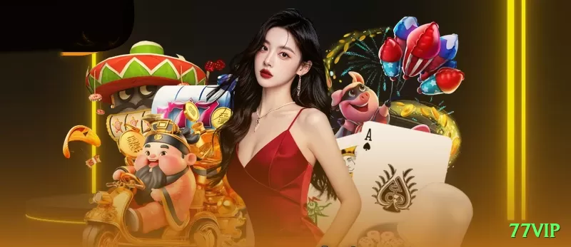 Lista de jogos para 77vip login aviator section - 77vip 🎰🛡️ Bankroll de 200x stake mínimo: sobreviva variance extrema — quando o hot streak chega, o retorno é 500-1000x fácil! 💰🤑