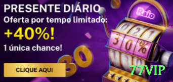 77vip app de jogo para jogadores brasileiros - 77vip 🎰📉 Plinko high risk com stake progressivo: aposte máximo quando pinos “quentes” — multiplicadores 1000x+ mudam tudo em um drop! 🪙🤑