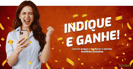 Imagem promocional do cassino online da 5200bet mostrando jogos ao vivo