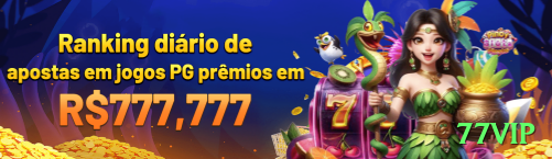 77vip - Estratégias, Dicas e Segredos Revelados02 - 77vip 🎰📉 Anti-tilt rule: -25% stop-loss rígido — preserve banca para o próximo dia de slaughter nos slots! ⛔💰