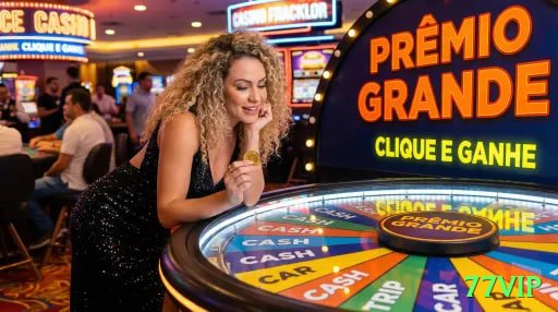 77vip: O Guia Definitivo Para Jogadores Brasileiros01 - 77vip 🎰✨ Slots são fáceis e divertidos; antes de girar, fixe um limite de tempo e um valor máximo para gastar. ⏱️💰