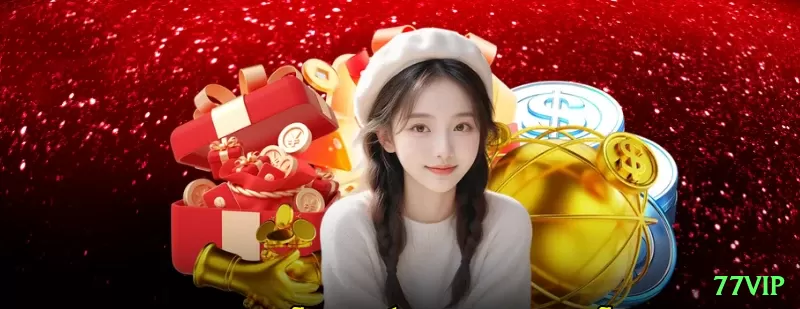 Lista de jogos para 77vip pg seção de jogos - 77vip 🃏⚡ Blackjack App surrender + deviation pro: download + modo treino ilimitado — reduza edge para 0.1% e grind milhares por dia no seu smartphone! 📉🤑