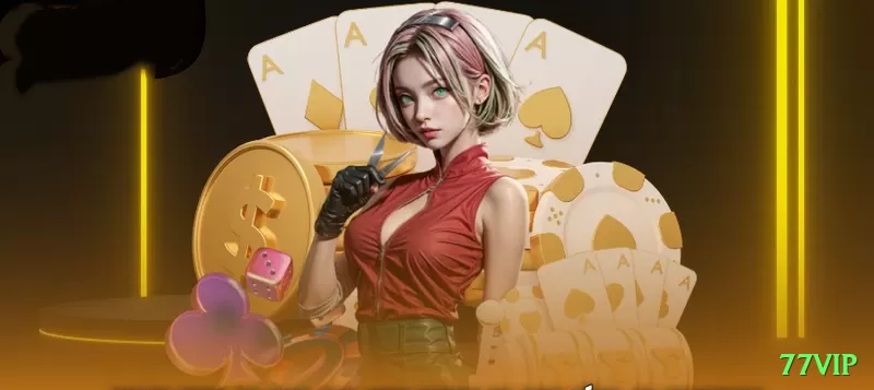 77vip bet app de jogo para jogadores brasileiros - 77vip ⚽🔥 Asian handicap +0.25/+0.75: hedge parcial no empate — reduz risco e mantém upside em jogos equilibrados! 🛡️📈