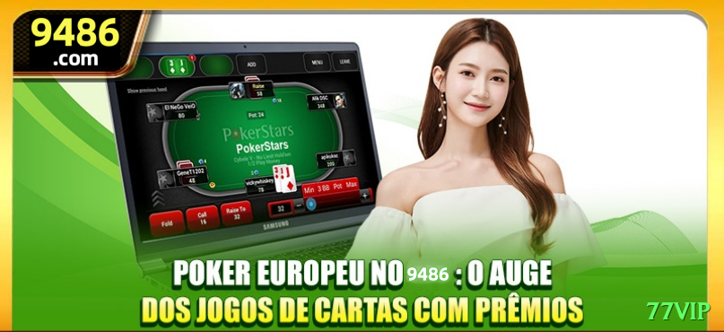 77vip pg app de jogo para jogadores brasileiros - 77vip 🃏⚡ Donk lead bluff turn: bet out com range forte — confunda regs e roube iniciativa total! 💪🤑