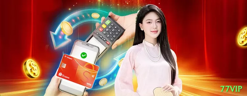 77vip download app de jogo para jogadores brasileiros - 77vip 🃏⚡ Probe bet no river: small bet com range misturado — induza blefes ou value bets! 💪💵