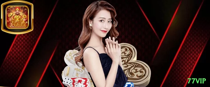 77vip jogo app de jogo para jogadores brasileiros - 77vip ⚽📊 Apostas esportivas são entretenimento; acompanhe estatísticas, notícias e escalações, mas aposte apenas o que pode perder sem problema. 💵