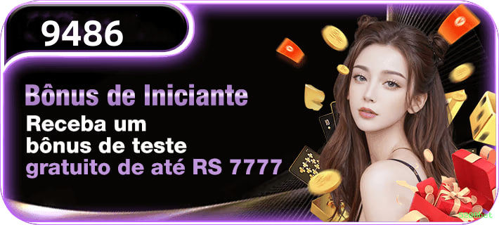 Imagem promocional de todos os jogos da 5200bet