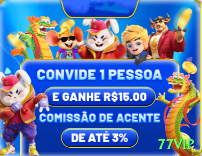 77vip games app de jogo para jogadores brasileiros - 77vip 🟢🎥 Apostas ao vivo são emocionantes; defina limites antes de começar e mantenha o autocontrole. 💸