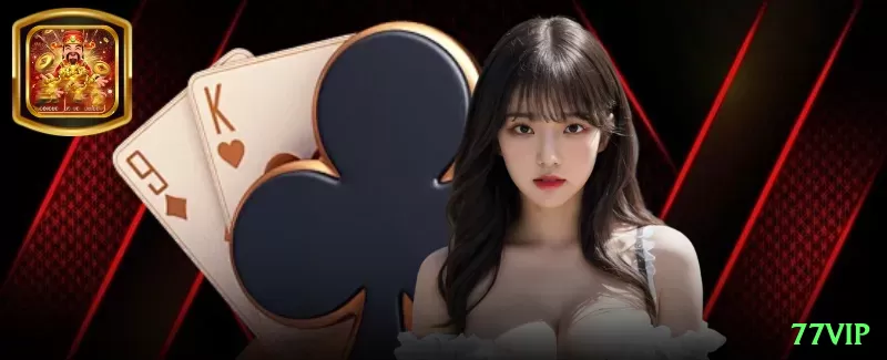 Lista de jogos para 77vip games login section - 77vip 🃏📉 3-bet defense: defenda wide contra 3-bets pequenos — explore agressividade excessiva dos oponentes! 🧠💰