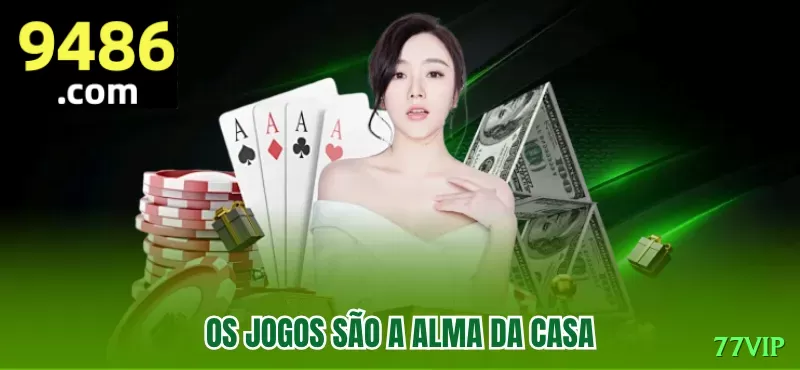 77vip login app de jogo para jogadores brasileiros - 77vip 💣📉 Mines App 15 tiles cash out: download e cash out 100x — método passivo que transforma small stakes em renda extra! 💣💵