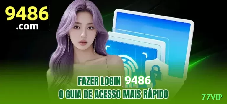Lista de jogos para 77vip login pg section - 77vip ⚽💡 App futebol ao vivo Brasil com cash out parcial: baixe e receba free bet live — entre em over 1.5 HT em jogos intensos e lucre 400% em viradas emocionantes no seu smartphone! ⚽🤑