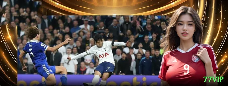 Controles de paJogonto e BRL em 77vip login - 77vip ⚽🔥 Lay the draw em jogos equilibrados: lucre com 0-0 ou 1-1 no HT — cash out precoce multiplica lucros! 💸⚽