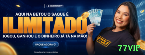 Controles de paJogonto e BRL em 77vip app - 77vip 🎰📱 Plinko App high volatility jackpot: download + drops grátis — max bet em pinos favoráveis e veja 5000x+ cair na sua conta! 🪙🤑