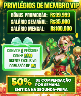 Imagem promocional dos ganhos da 5200bet